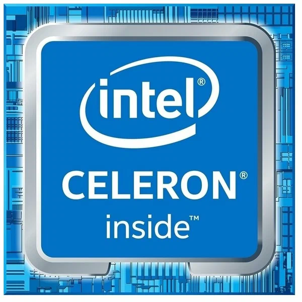 

Процессор Intel B820 OEM, Celeron B820
