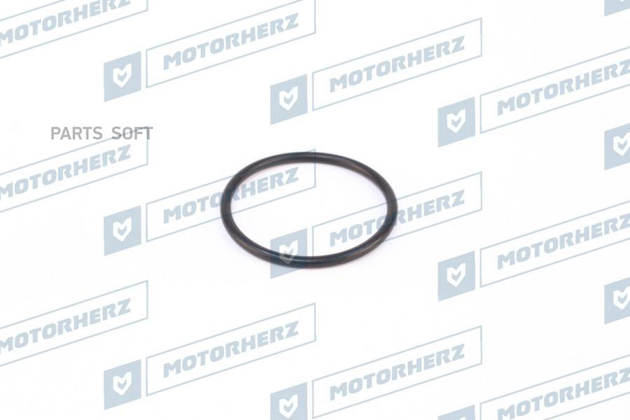 

Кольцо рулевой рейки Motorherz hor0663
