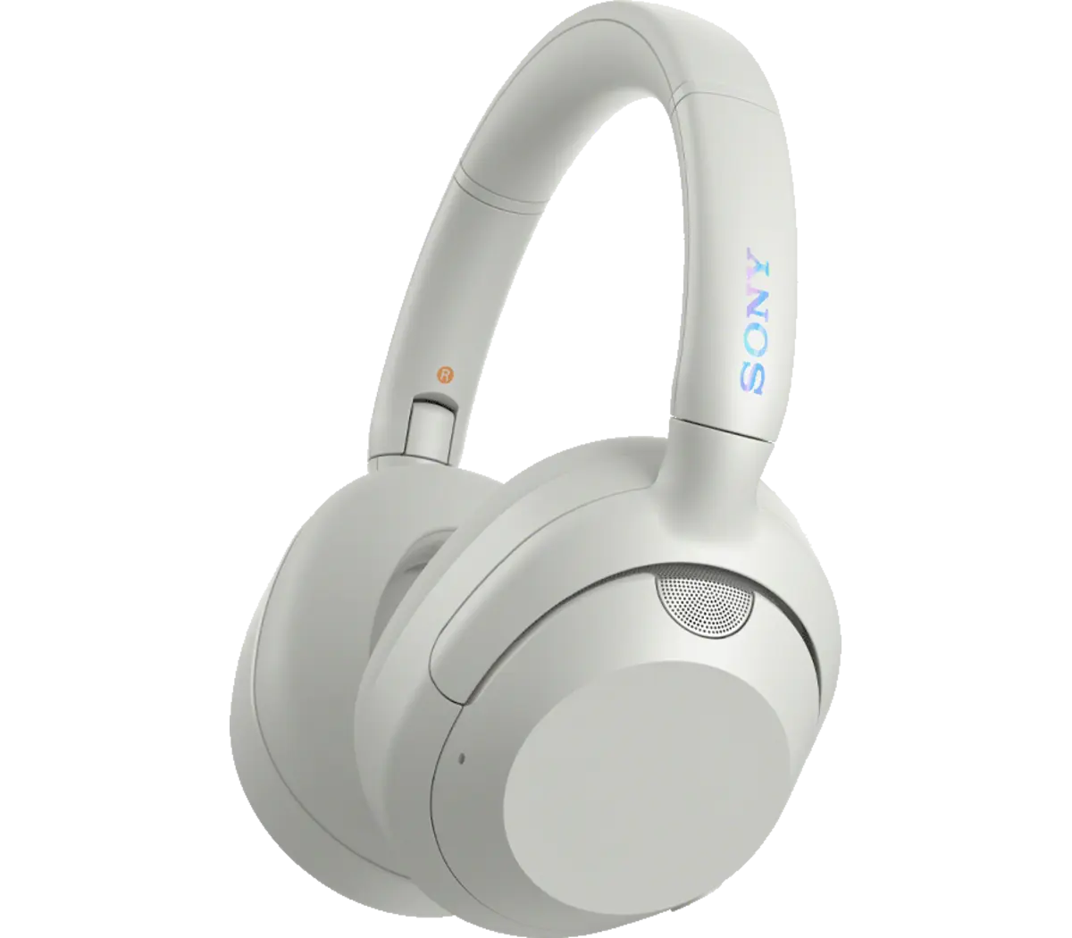 

Беспроводные наушники Sony WH-ULT900N, белые, WH-ULT900N