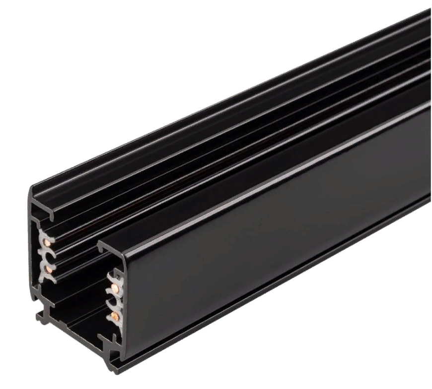 

Трек Arlight LGD-4TR-TRACK-2000-BK-M 0247222