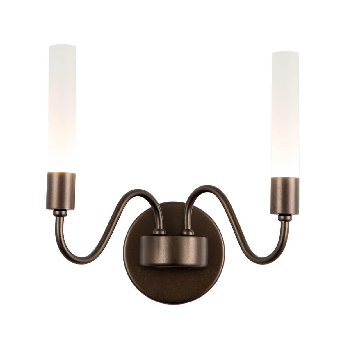 

Бра Favourite Tentacoli 3014-2W