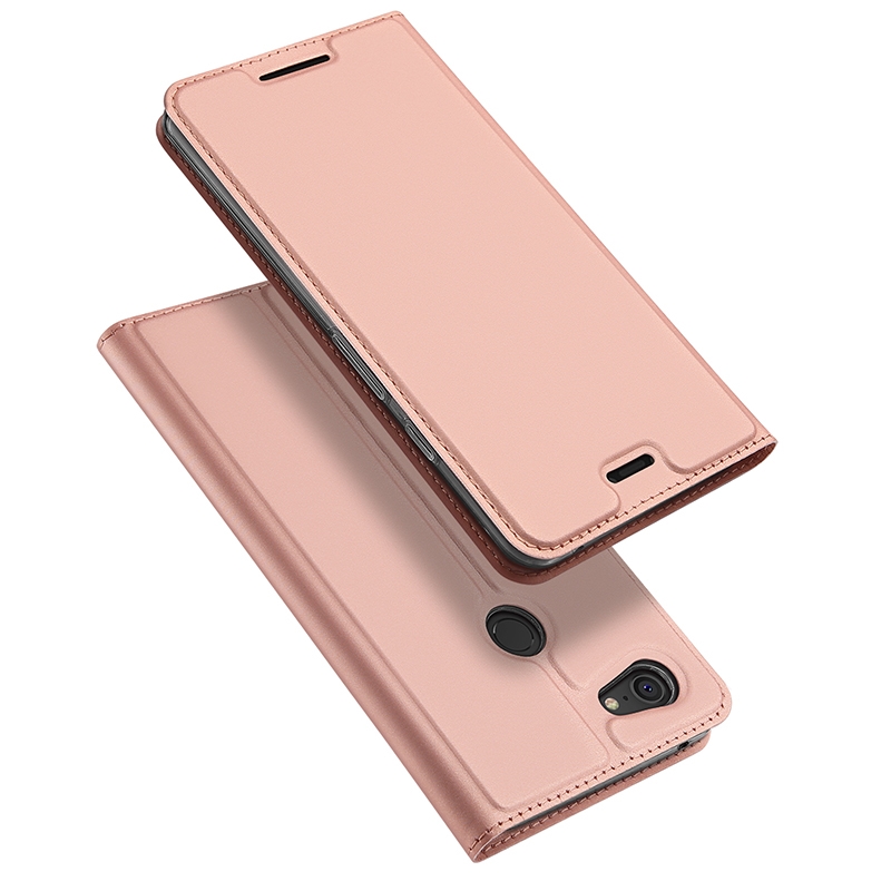 

Чехол MyPads для Google Pixel 3 XL Pink (119144), Розовый, Google Pixel 3 XL