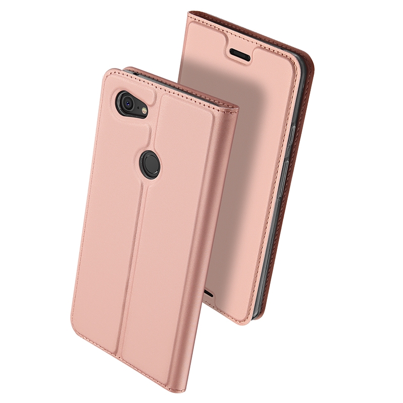 

Чехол MyPads для Google Pixel 3 Pink (119141), Розовый, Google Pixel 3