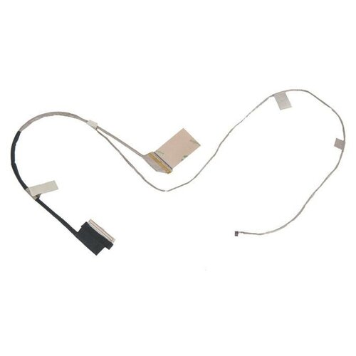 

Шлейф матрицы для ноутбука Asus N551VW