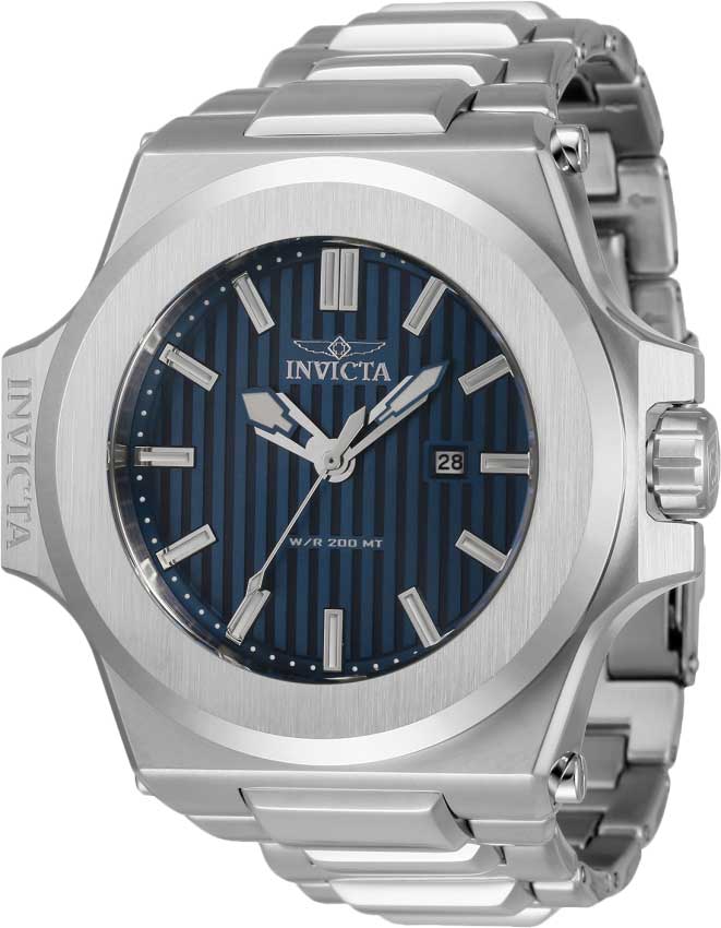 Наручные часы мужские INVICTA IN34728 США