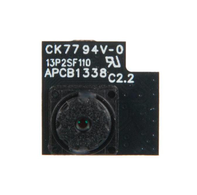 

Камера 1.26M для Asus ME102A, Черный