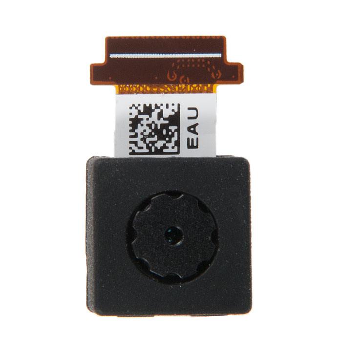 

Камера 2M 23PIN FF FE380CXG, Черный