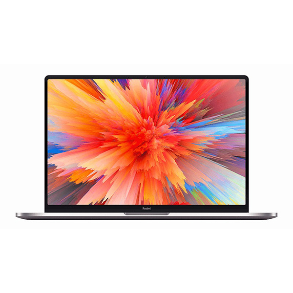 

Ноутбук Redmi RedmiBook Pro14 Gray (JYU4460CN), RedmiBook Pro14