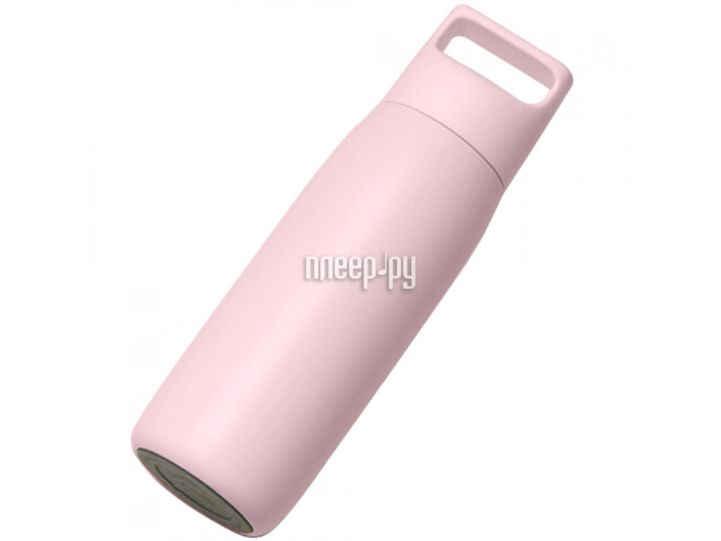 

Термос Xiaomi FunHome 450ml Pink