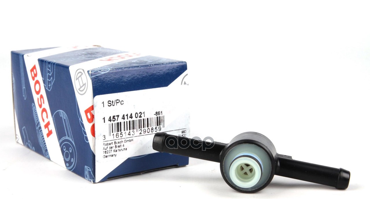 

BOSCH 1457414021 Нагреватель