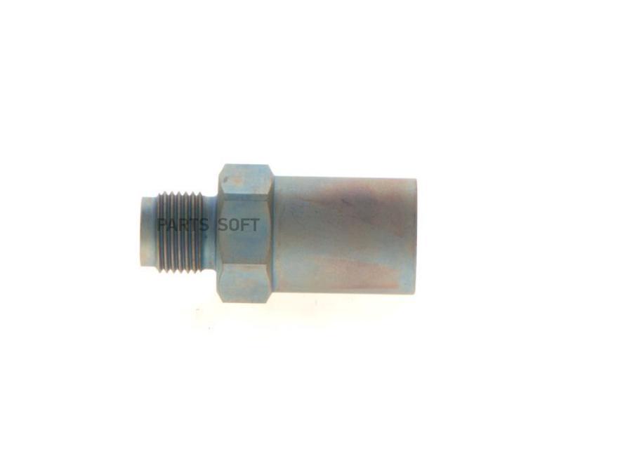 

BOSCH 1110010021 1 110 010 021_клапан ограничения давления !\ MAN TGA 04-06