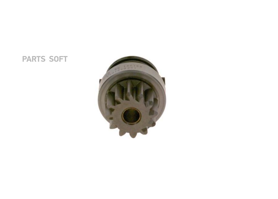

Bosch 1 986 Se1 654 Бендикс Стартера