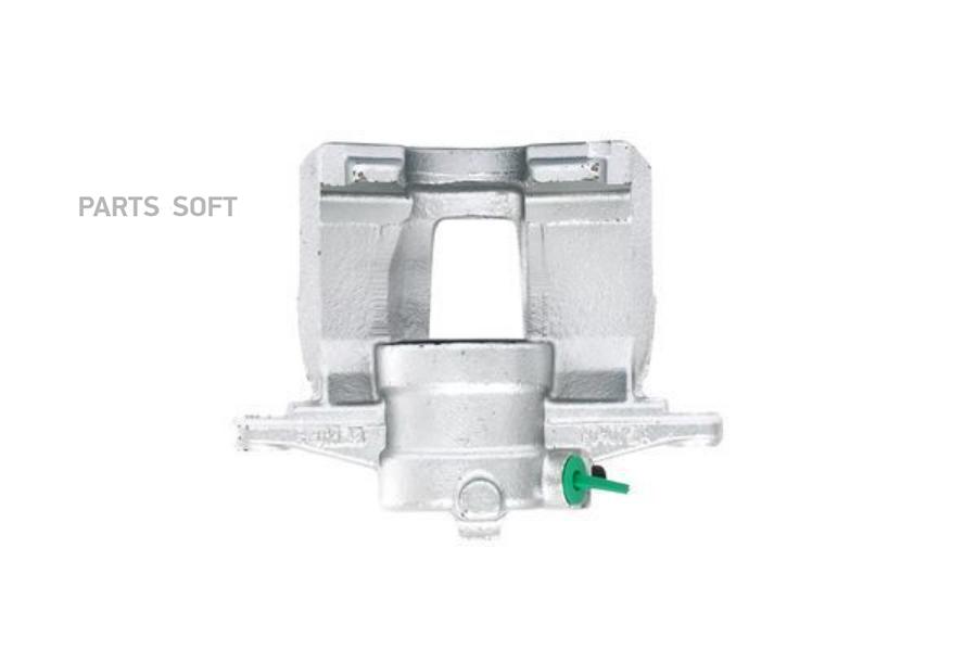 

Bosch 0986134052 Суппорт Задний Левый