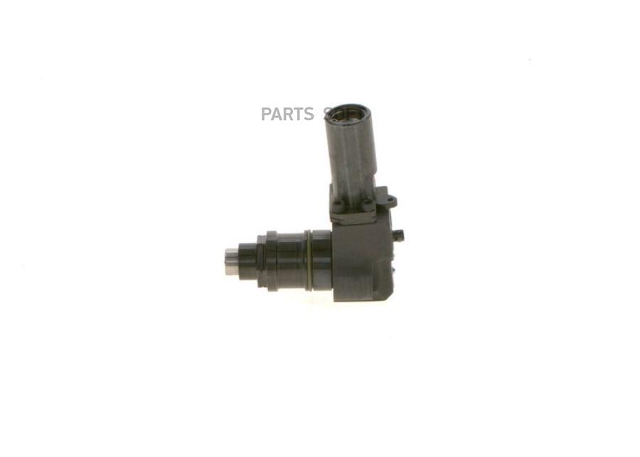 

Bosch 0414001003 Насос-Форсунка