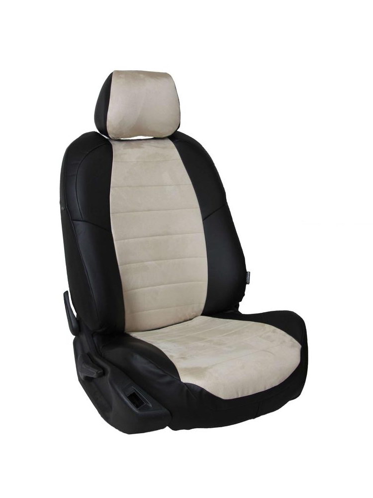 

Авточехлы Mazda 6 2 GH 2002-2020 экокожа, черн, беж Автопилот ma-6-6s813-chebe-a, Mazda 6 2 GH седан 2007-2013