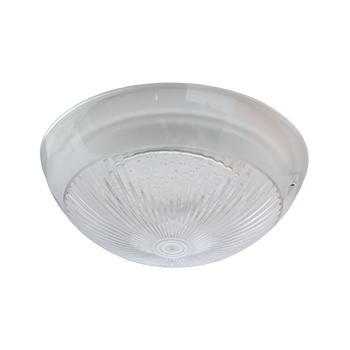 фото Ecola light gx70 led дпп 03-60-3 светильник сириус накладной ip65 1*gx70