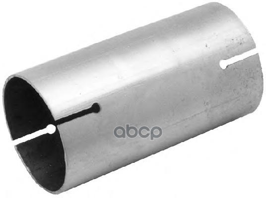 

BOSAL 265-909 Соединительная труба