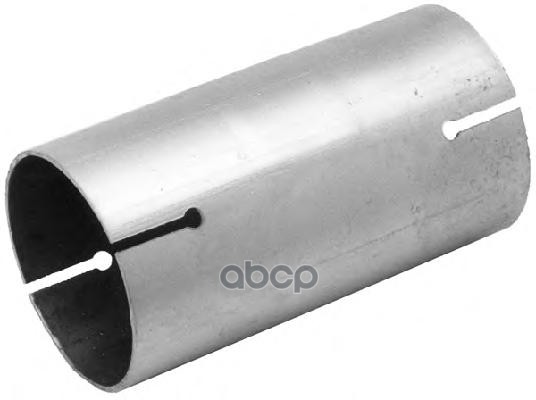 

Хомут Трубчатый Bosal 265-251