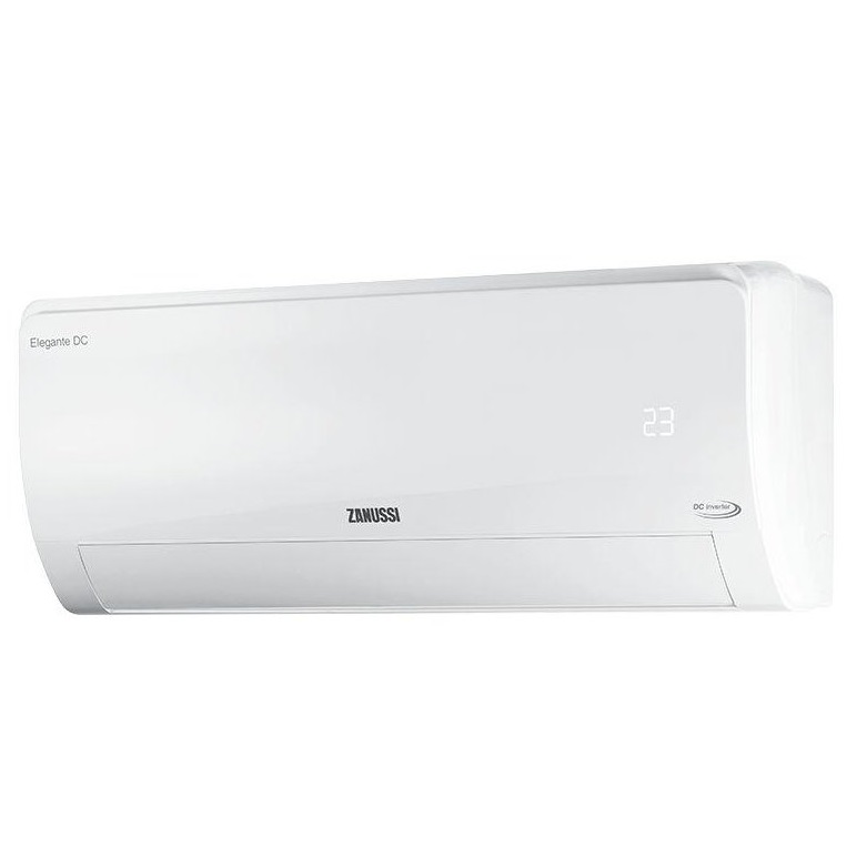 

Сплит-система Zanussi Zacs/i-07 he/a18/n1