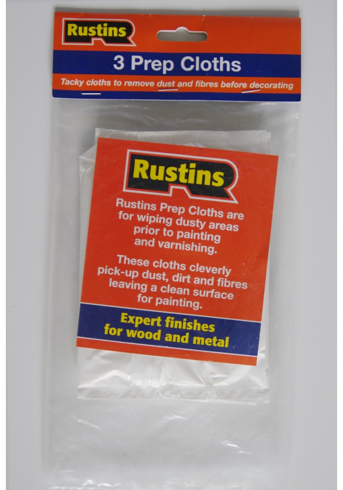 

Безворсовая ткань (Lint Free Cloths) 3шт 300х300мм