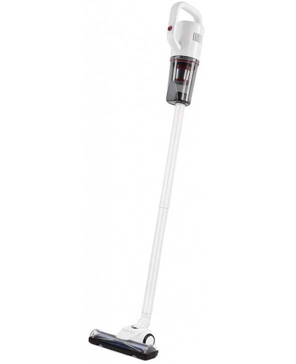 

Пылесос Marta MT-1368 White, MT-1368
