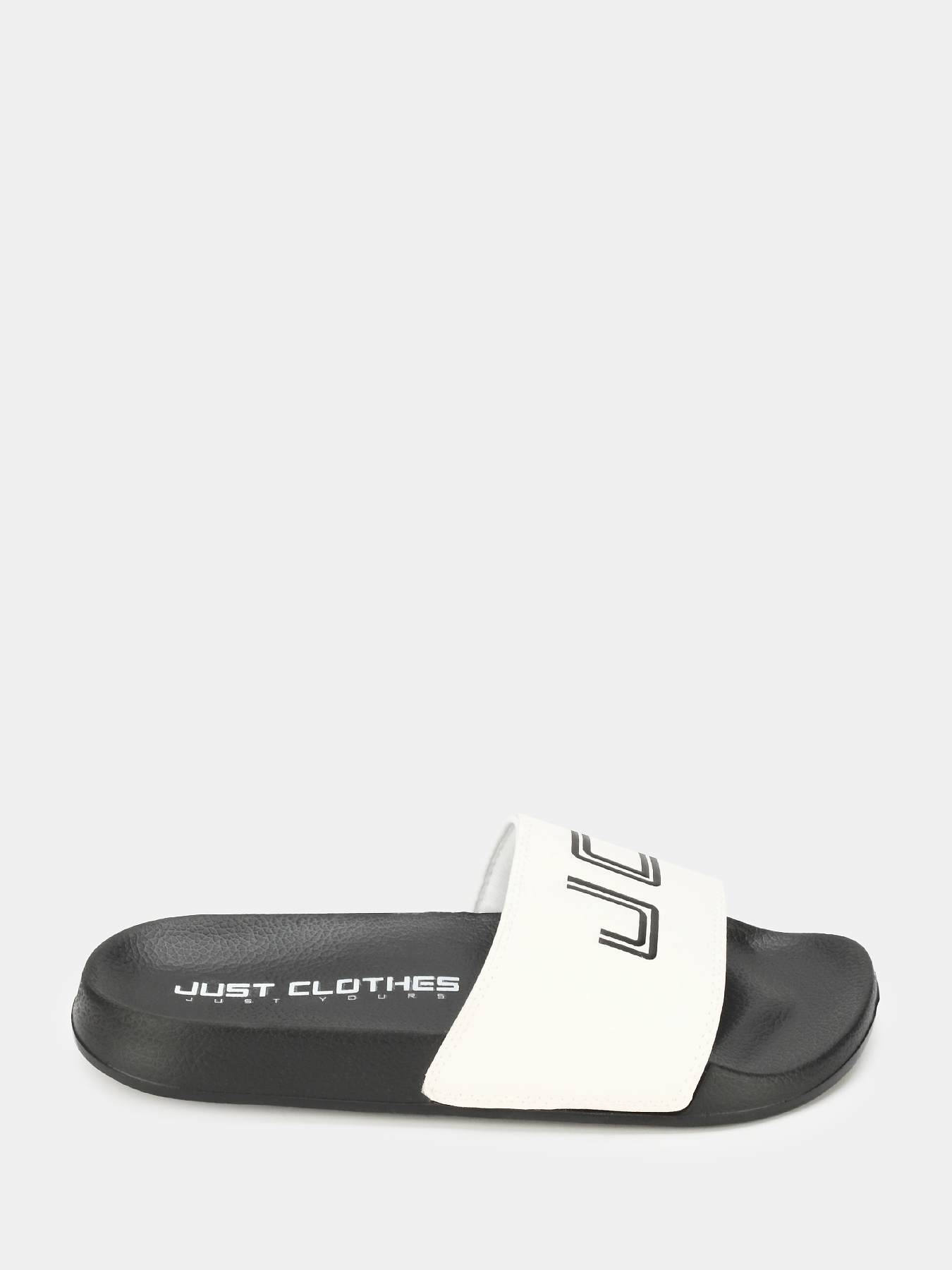 

Сланцы мужские Just Clothes 450859 разноцветные 41 RU, Разноцветный, 450859