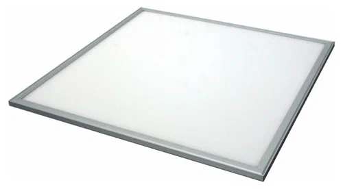

Комплект из ук. Ecola панель св/д 40W 6500K 595x595x9 БЕЗ др.др.583675 бел.