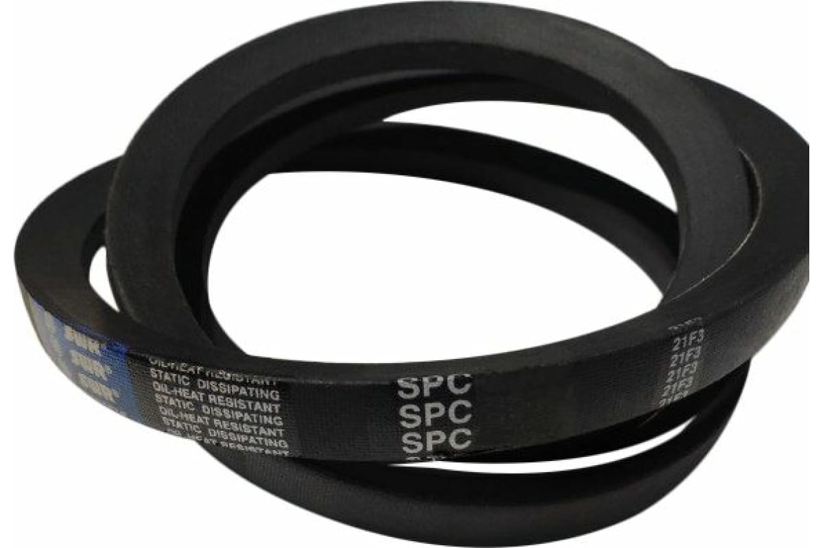 

Клиновой ремень SWR SPC7300 SPC7300SWR