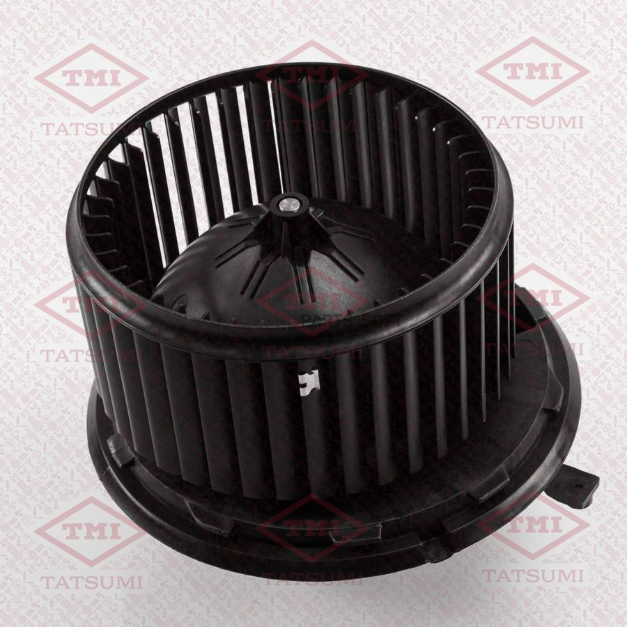 

Вентилятор отопителя Tatsumi tgd1024