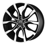 

Колесный диск MAK Wolf (BMr) 7xR17 ET38 5*100 D57.1