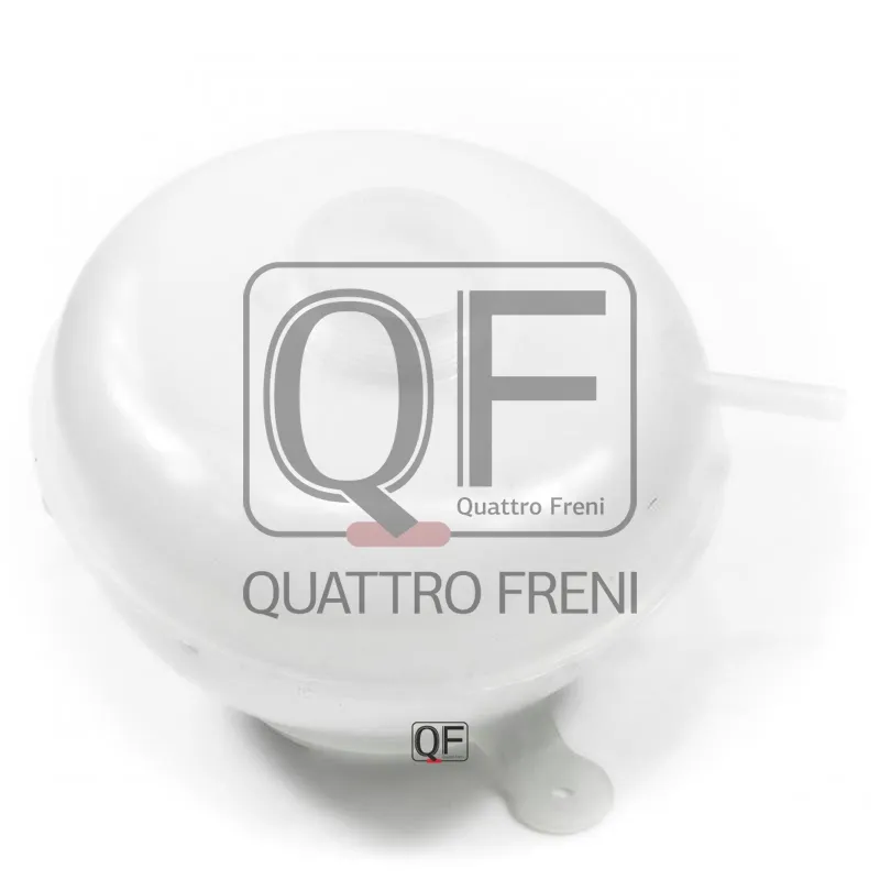 

Бачок расширительный QUATTRO FRENI qf35a00003