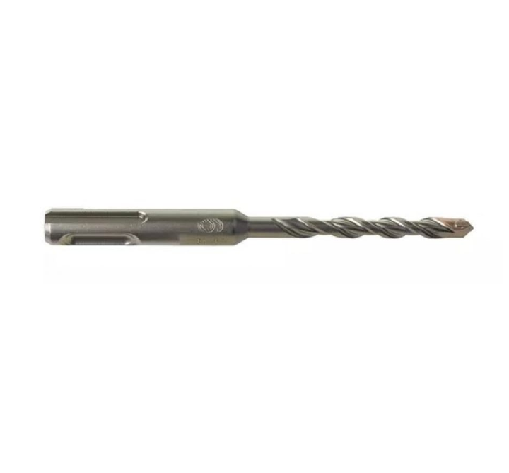 Бур SDS+ (6х110 мм, 50 шт.) Milwaukee 4932399178