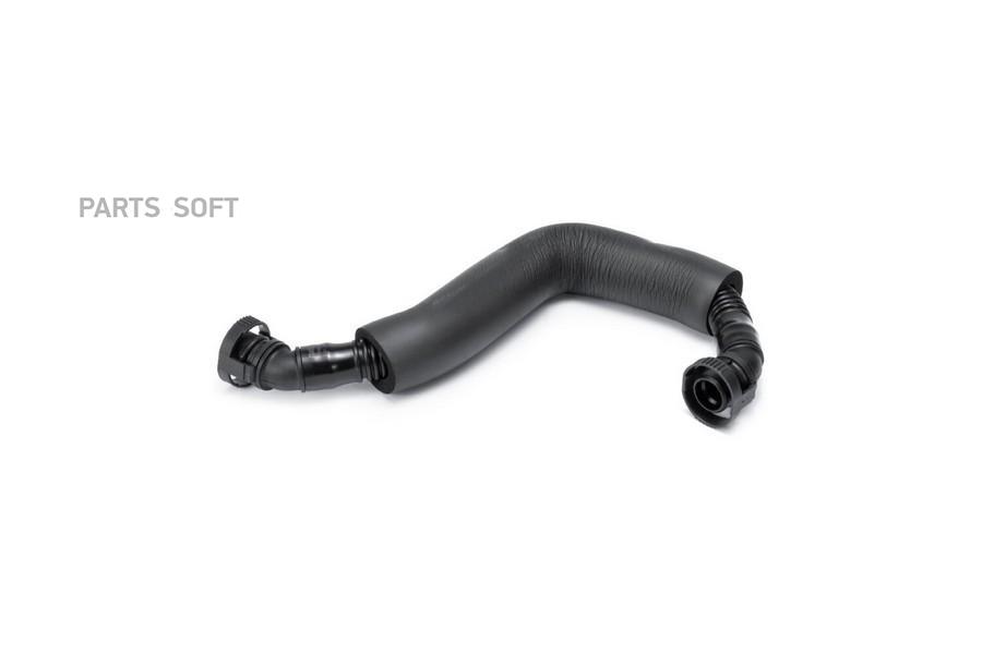 

Шланг воздушный vw tiguan 2011-2016, skoda octavia a5 1z- 2004-2013