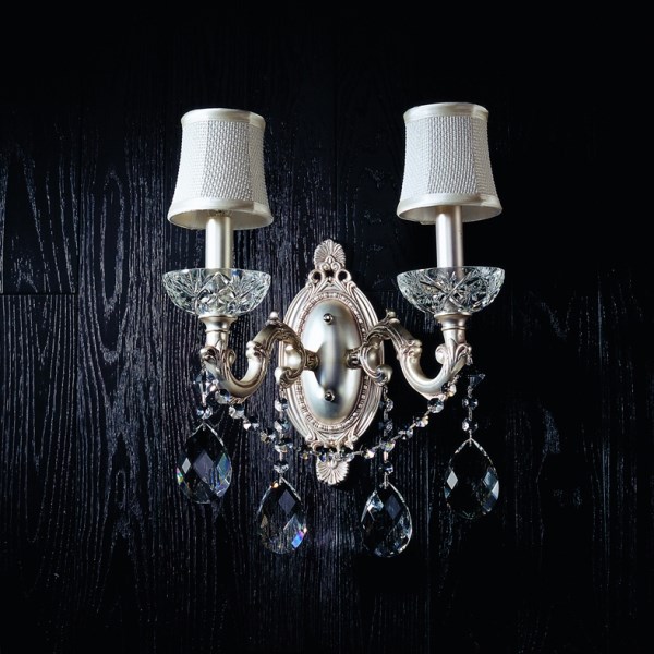 

Светильник Lightstar ARGENTO 712624