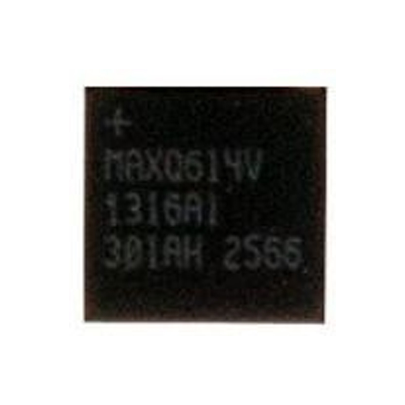 

Контроллер универсальный NoBrand MAXQ614V, MAXQ614V
