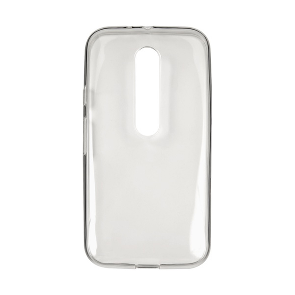

Чехол Red Line iBox Crystal для Motorola Moto G 3rd Gen прозрачный, iBox Crystal Motorola Moto G 3rd Gen прозрачный
