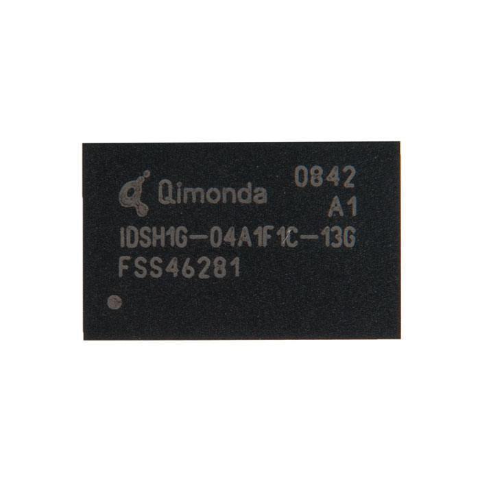 

Модуль памяти универсальный NoBrand (IDSH1G-04A1F1C-13G)