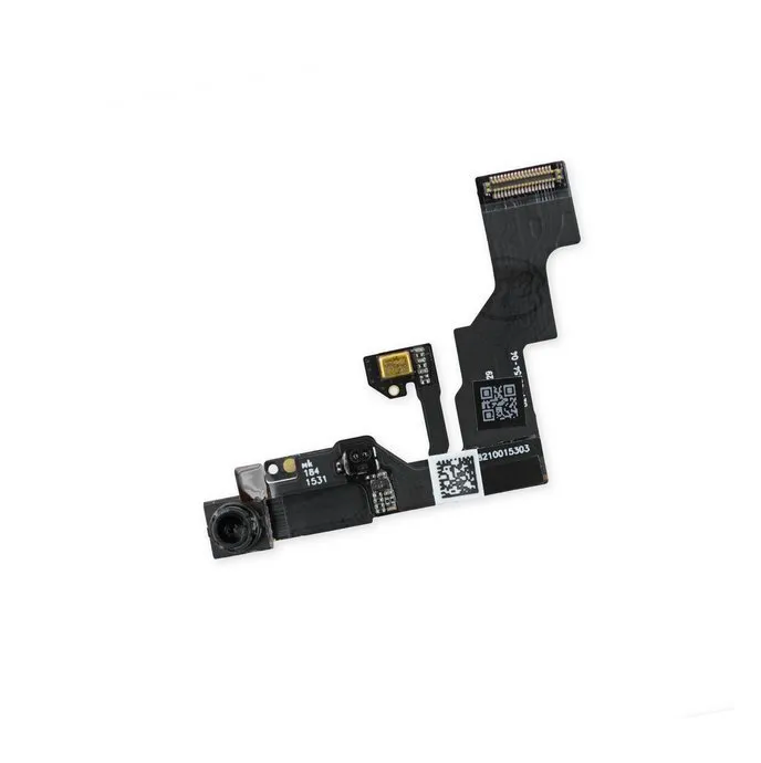 

Камера фронтальная для Apple iPhone 6 Plus
