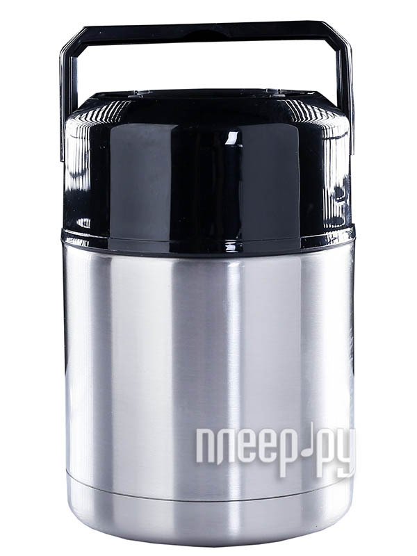 

Термос Take It Easy Серра 800ml 4411901