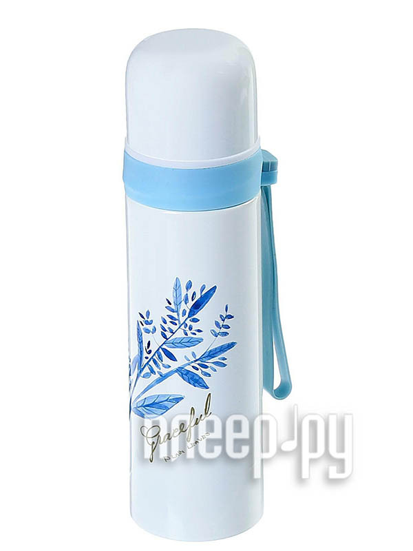 фото Термос take it easy 500ml 2969314 nobrand