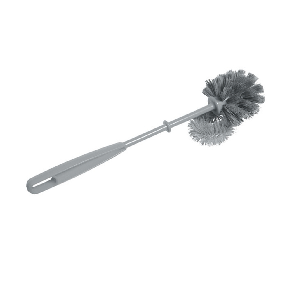 

Ершик York WC DUAL 065210