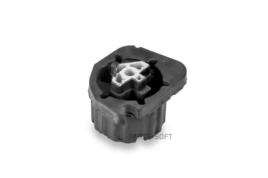 

Опора кпп bmw 5-serie e60/e61 2003-2009, bmw x5 e70 2007-2013