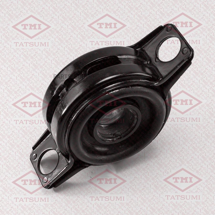 

TATSUMI 'TDG1011 Опора карданного вала 1шт