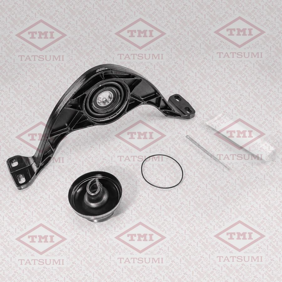 

TATSUMI 'TDG1004 Опора карданного вала 1шт