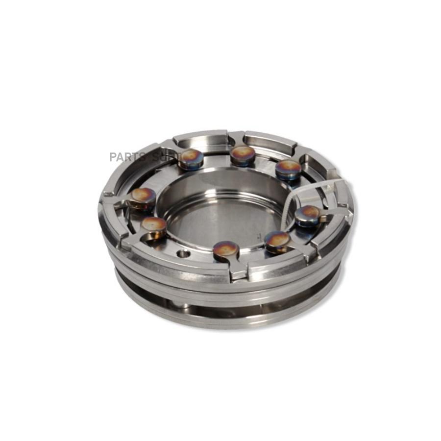 

JRONE 3000016025D Геометрия турбокомпрессора () 1шт