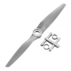 

Пропеллер APC для самолёта 5x3 Electric Propeller