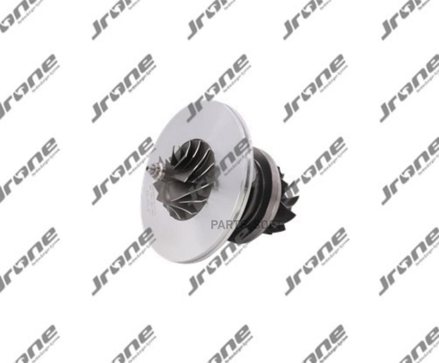 

Jrone '1000060133F Картридж Турбокомпрессора 1Шт