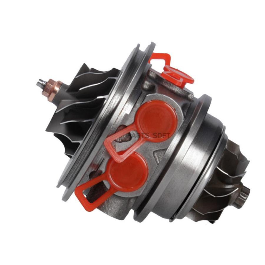 

JRONE 1000050002B Картридж турбокомпрессора () 1шт
