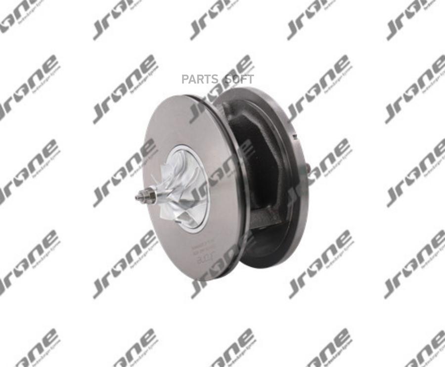 

JRONE 1000030292T Картридж турбокомпрессора () 1шт