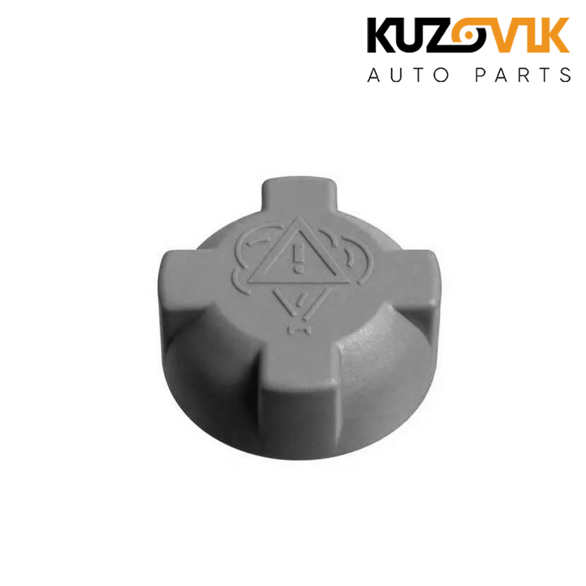 

Крышка расширительного бачка KUZOVIK Ауди Audi A4 94-00, A6 97-01, Q7 06-14 KZVK9001949060, Крышка расширительного бачка для Ауди Audi A4 (94-00), A6 (97-01), Q7 (06-14) / Фольксваген Гольф Volkswagen Golf (97-05), Пассат Passat (97-05) 1,4 BAR